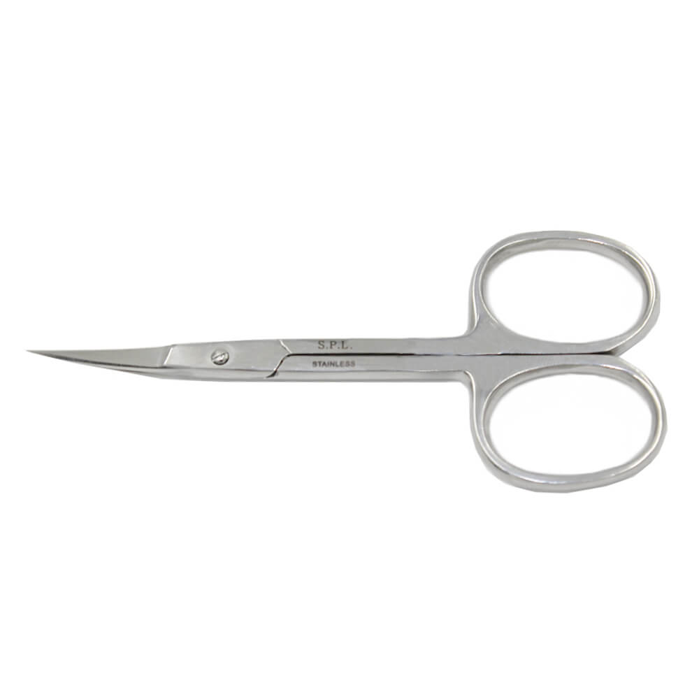 SPL 9210 Cuticle Scissors - Image 2
