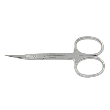 SPL 9210 Cuticle Scissors - Image 2