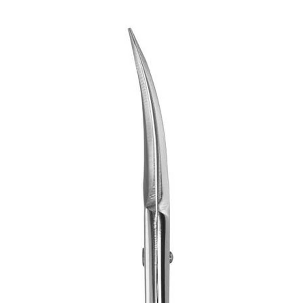 SPL 9210 Cuticle Scissors - Image 4