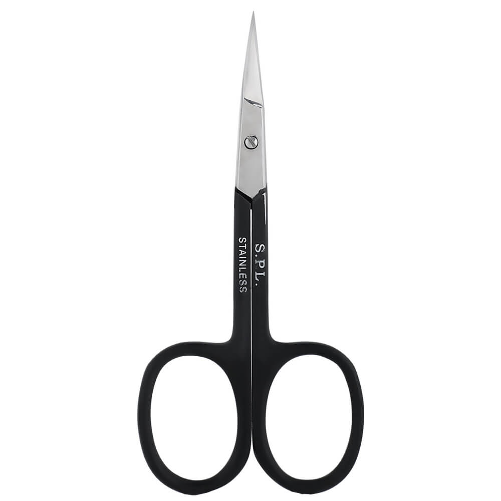 SPL 9211 Cuticle Scissors