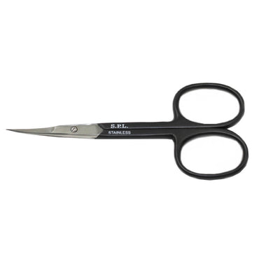 SPL 9211 Cuticle Scissors - Image 2