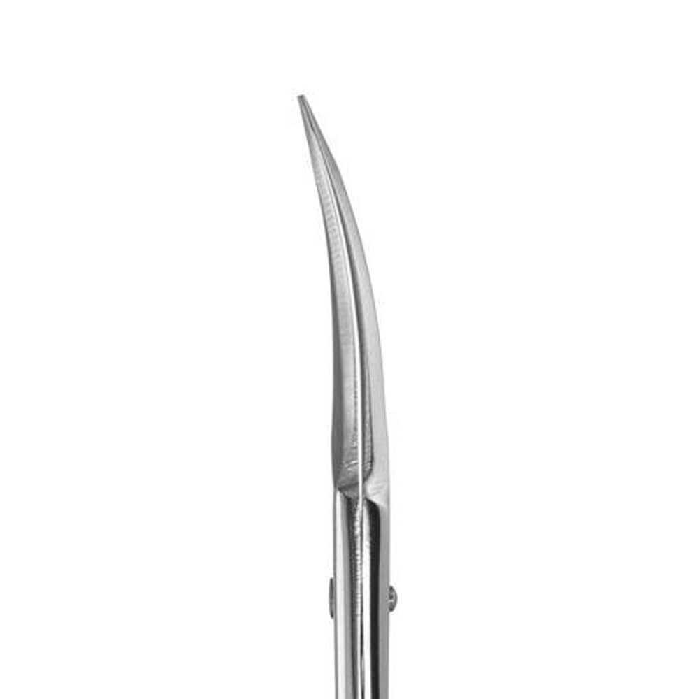 SPL 9211 Cuticle Scissors - Image 4