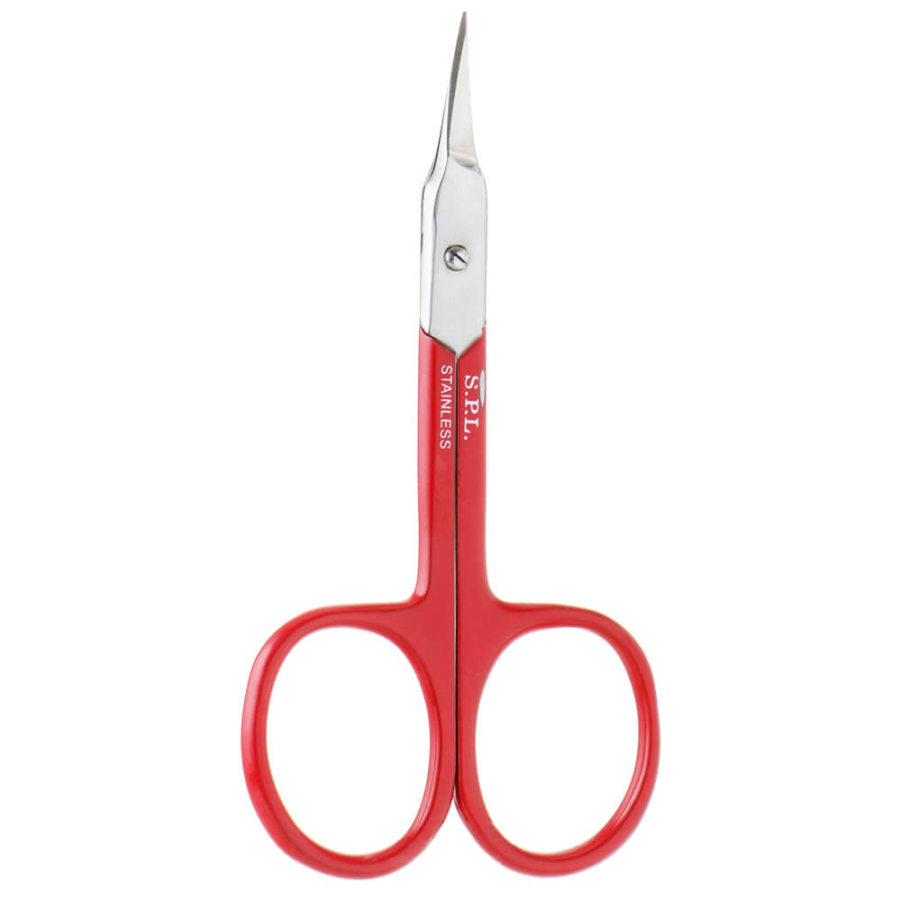 SPL 9216 Cuticle Scissors