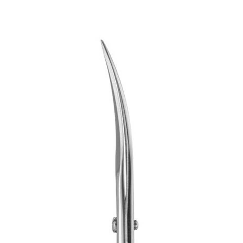 SPL 9216 Cuticle Scissors - Image 4