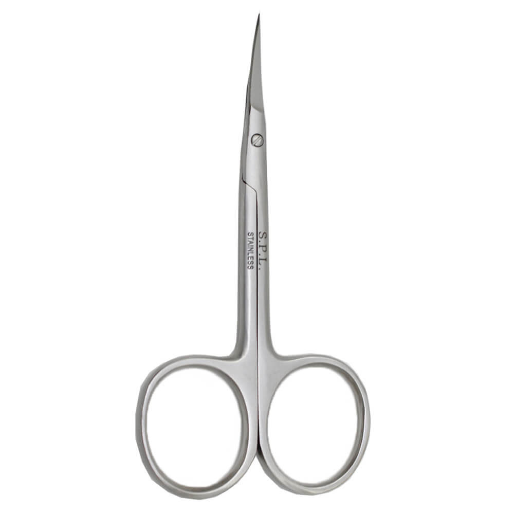 SPL 9228 Cuticle Scissors