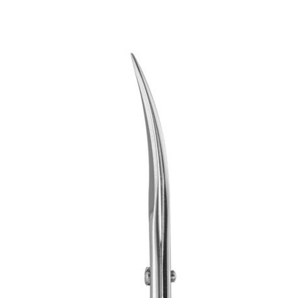 SPL 9228 Cuticle Scissors - Image 4