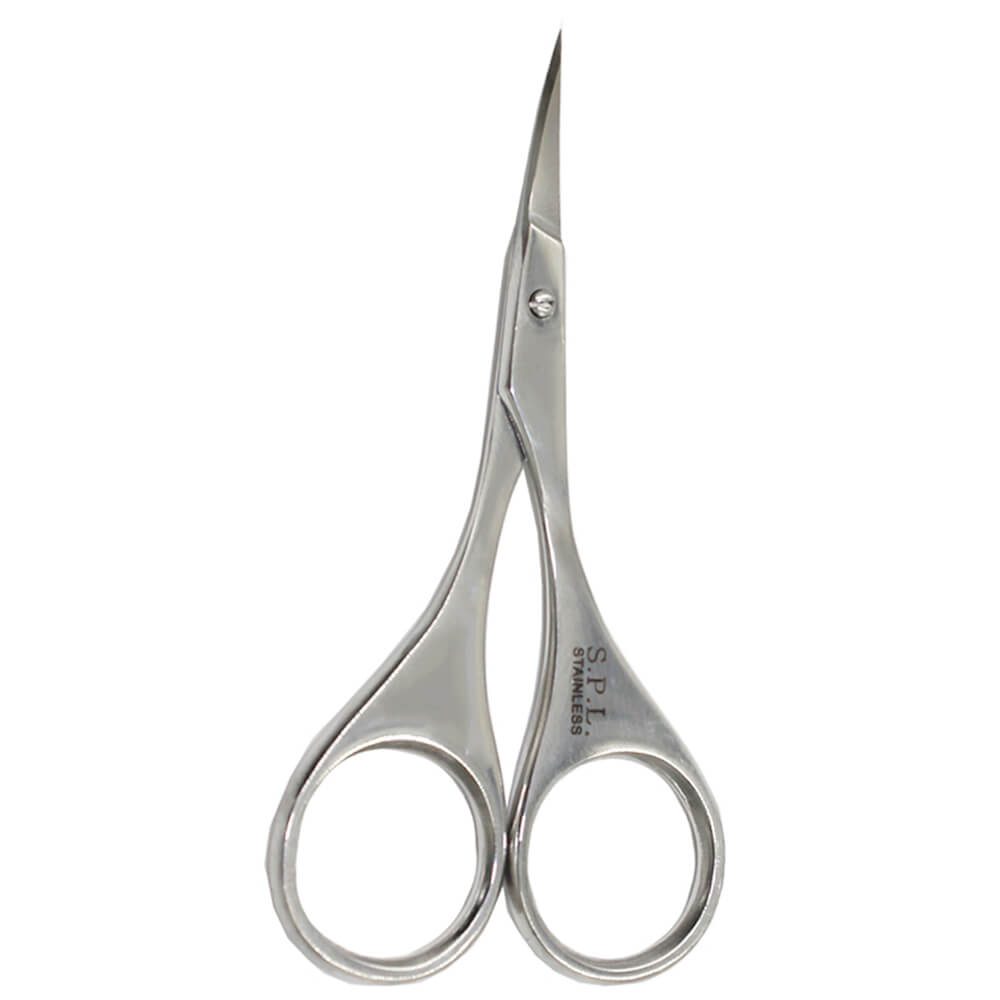 SPL 9240 Cuticle Scissors