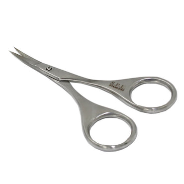 SPL 9240 Cuticle Scissors - Image 2