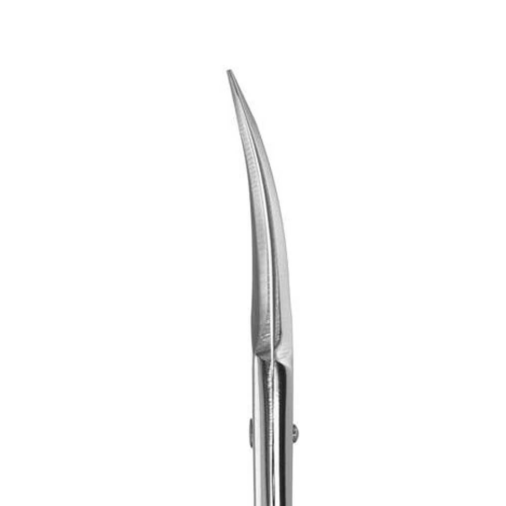 SPL 9240 Cuticle Scissors - Image 4