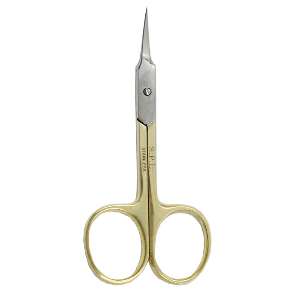 SPL 9310 Cuticle Scissors