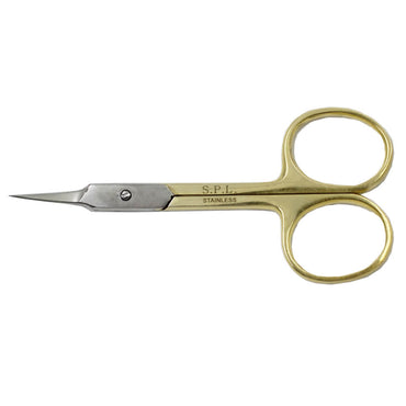 SPL 9310 Cuticle Scissors - Image 2