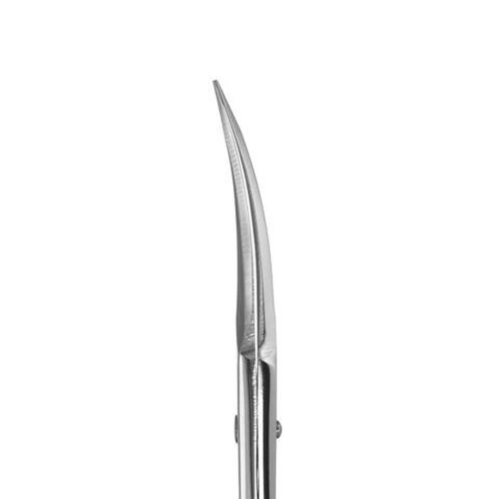SPL 9310 Cuticle Scissors - Image 4