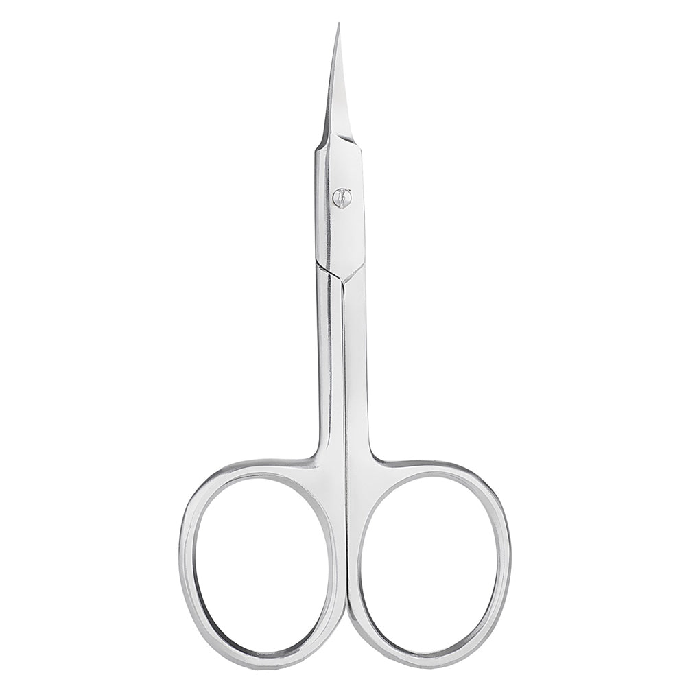 SPL 9610 Cuticle Scissors
