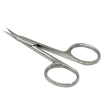 SPL 9610 Cuticle Scissors - Image 2