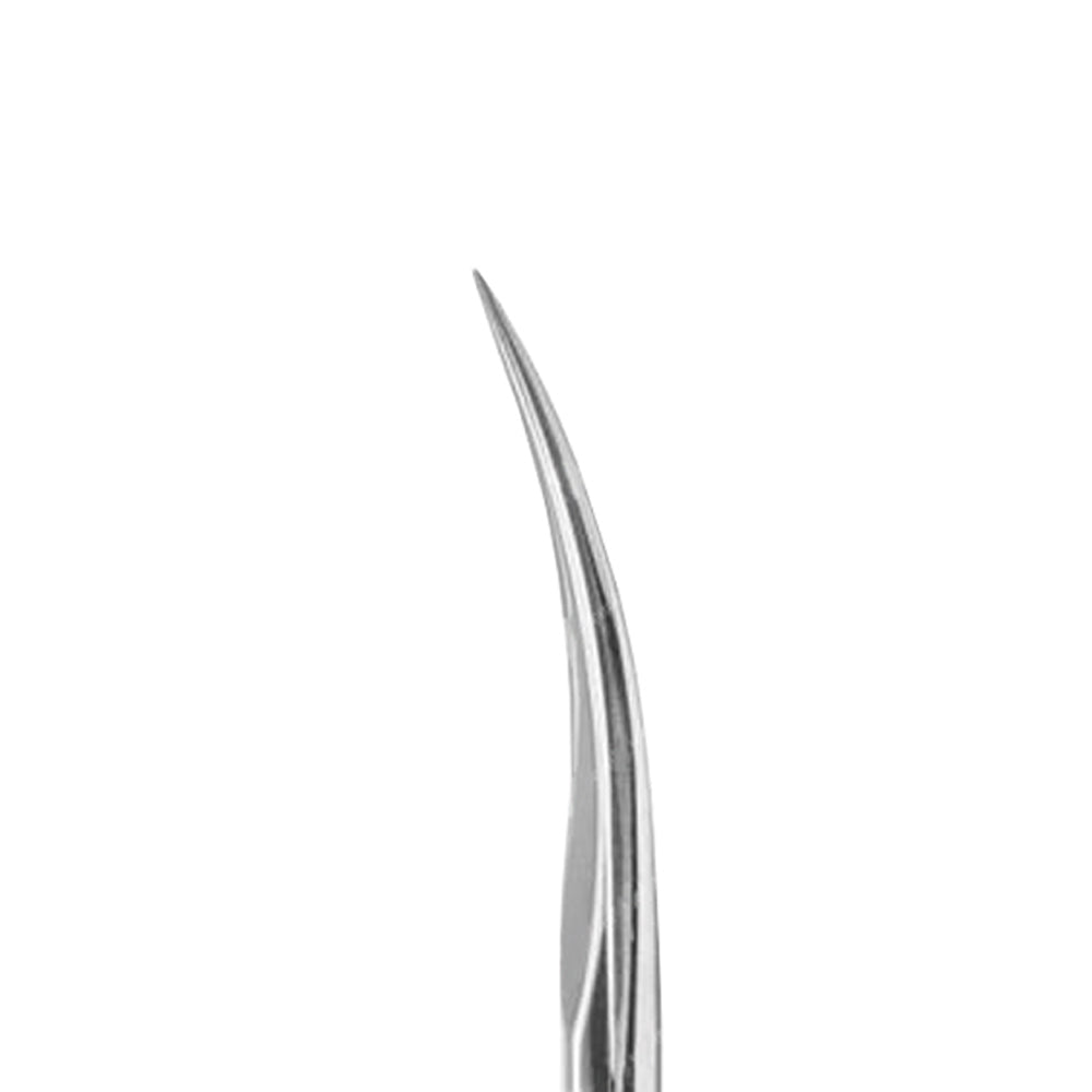 SPL 9610 Cuticle Scissors - Image 4