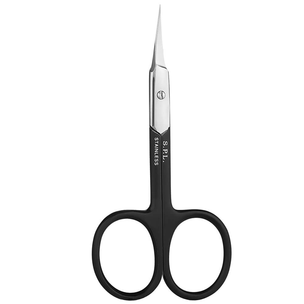 SPL 9611 Cuticle Scissors