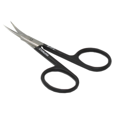 SPL 9611 Cuticle Scissors - Image 2