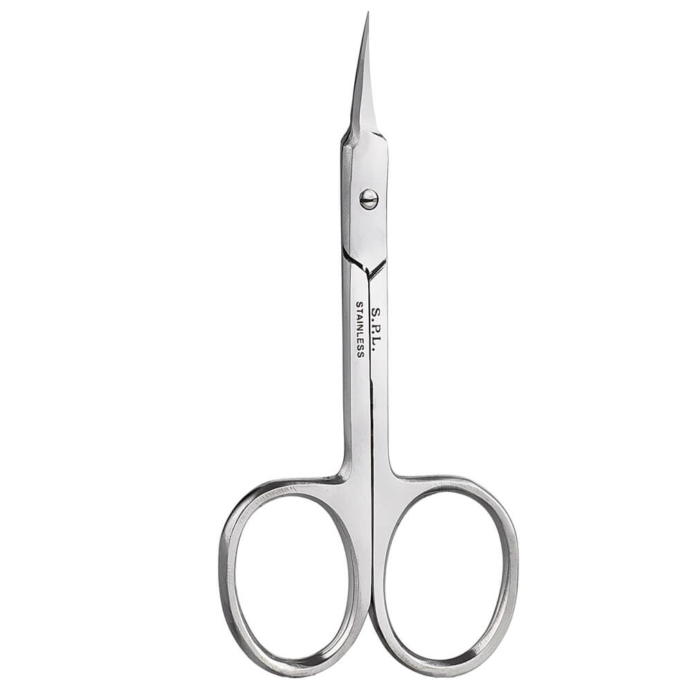 SPL 9710 Cuticle Scissors