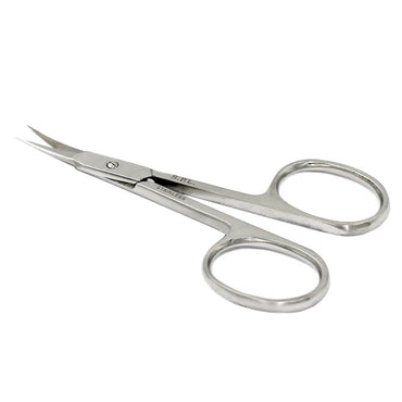 SPL 9710 Cuticle Scissors - Image 2