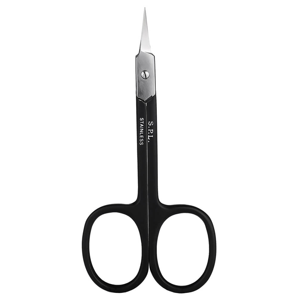 SPL 9711 Cuticle Scissors