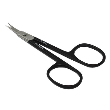 SPL 9711 Cuticle Scissors - Image 2
