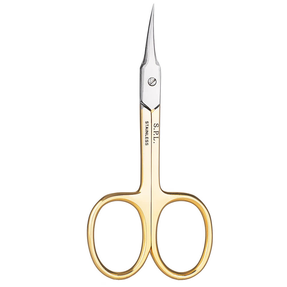 SPL 9719 Cuticle Scissors