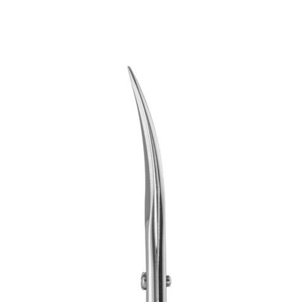 SPL 9719 Cuticle Scissors - Image 4