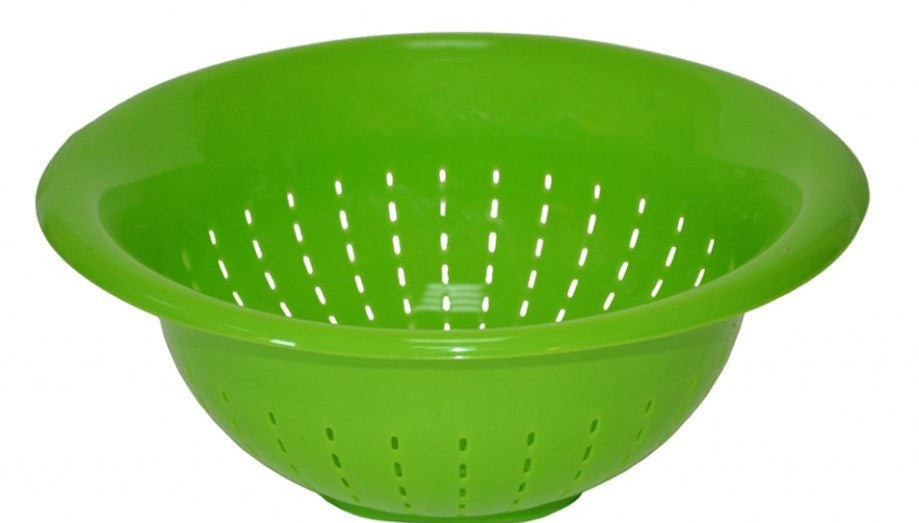 Lamela 123 Colander Bowl, 3 L