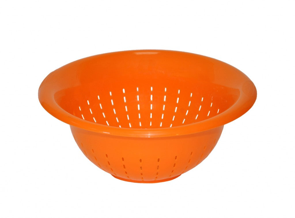 Lamela 123 Colander Bowl, 3 L - Image 2
