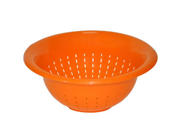 Lamela 123 Colander Bowl, 3 L - Image 2