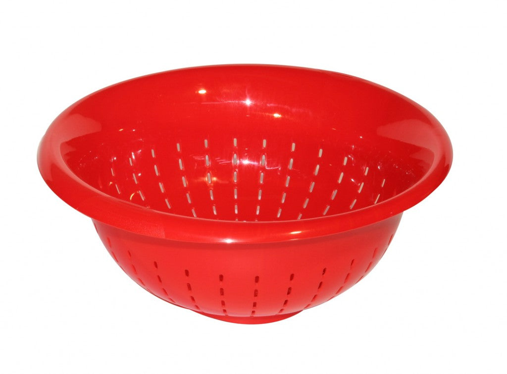 Lamela 123 Colander Bowl, 3 L - Image 3