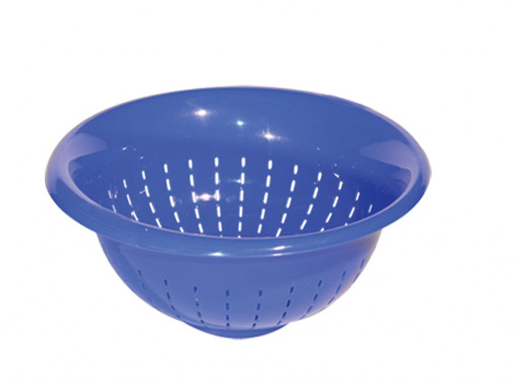 Lamela 123 Colander Bowl, 3 L - Image 4
