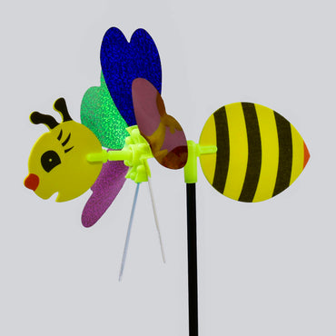 C33983 Pinwheel, Assorted - Image 2