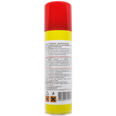 Anti Mosquito Universal Mosquito Repellent Aerosol, 100 mL - Image 2