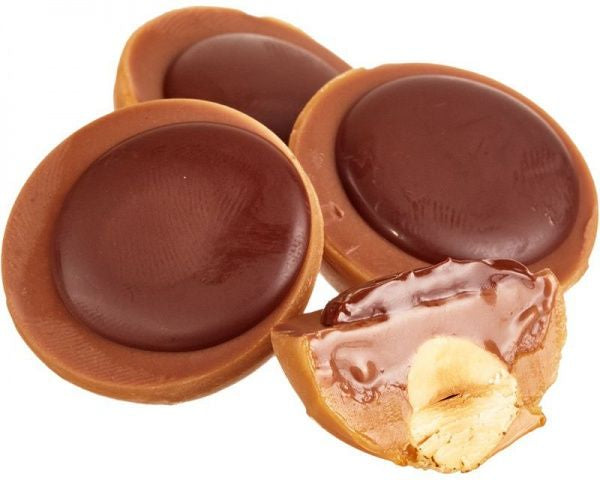 Toffifee Candy, 125 g - Image 3