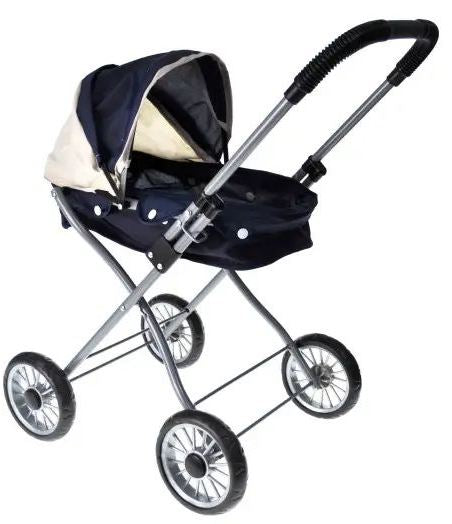 CS7716D Doll Stroller