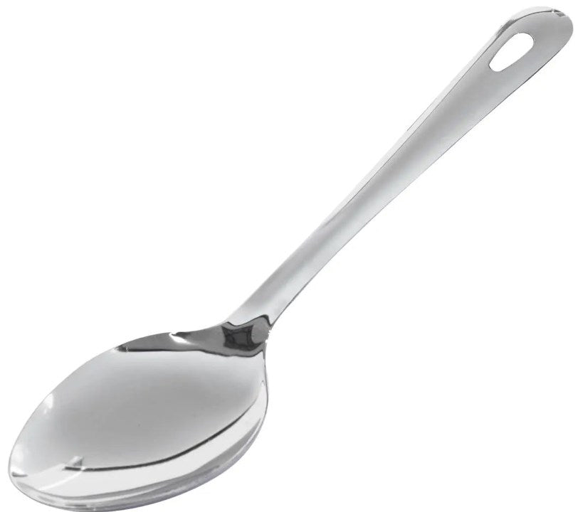 Chef's Serving Spoon, 25 cm