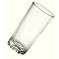 OSZ Gloria 848 Glass Tumbler, 300 mL - Image 2