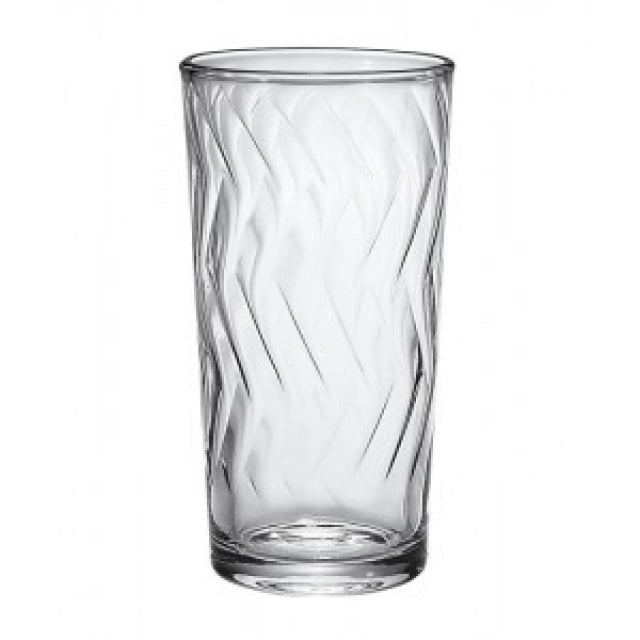 OSZ Etude 1259 Glass Tumbler, 200 mL - Image 2
