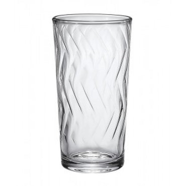 OSZ Etude 1259 Glass Tumbler, 200 mL - Image 2