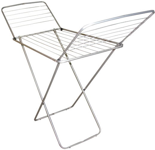 Eurogold 0503M Clothes Drying Rack