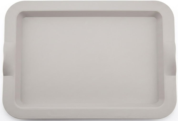 Aleana Coffee Tray, Assorted, 46 x 36 x, 4 cm