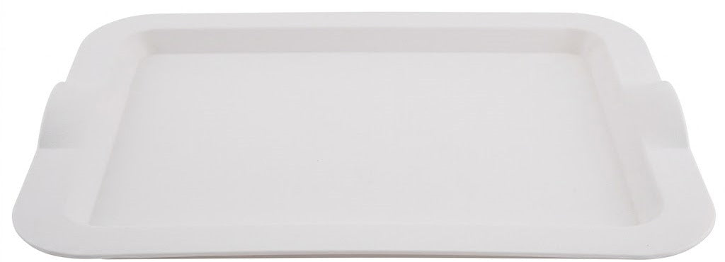 Aleana Coffee Tray, Assorted, 46 x 36 x, 4 cm - Image 2