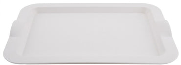 Aleana Coffee Tray, Assorted, 46 x 36 x, 4 cm - Image 2