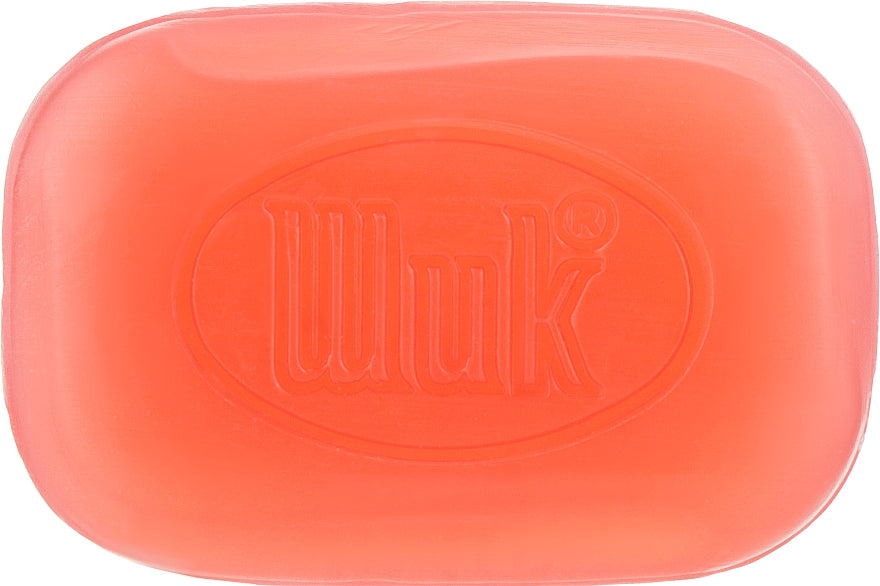Shik Watermelon Glycerin Bar Soap, 100 g - Image 2