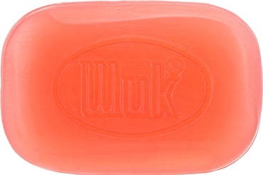 Shik Watermelon Glycerin Bar Soap, 100 g - Image 2
