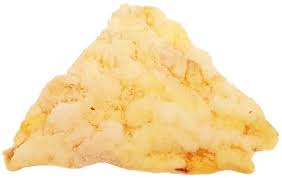 Sante Pop'n Chrup Sea Salt Chips, 35 g - Image 2