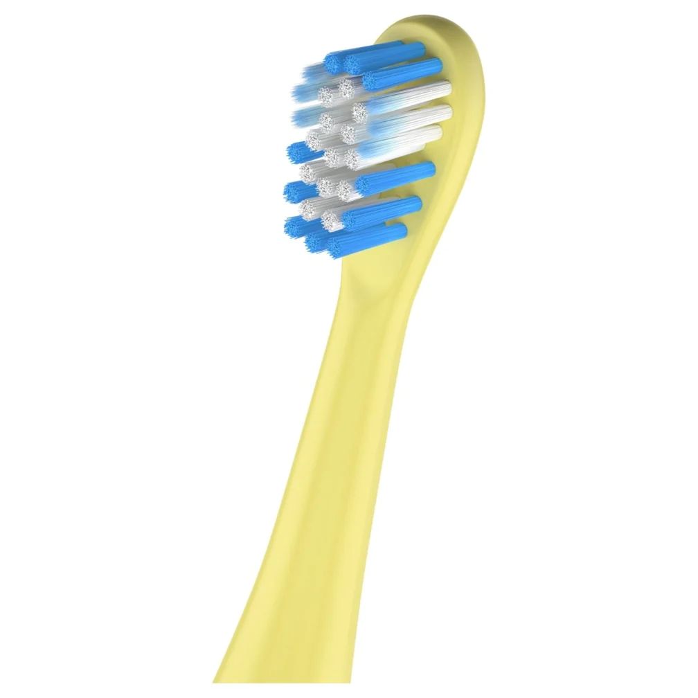 Colgate Minions Battery-Powered Kids Electric Toothbrush - Image 3