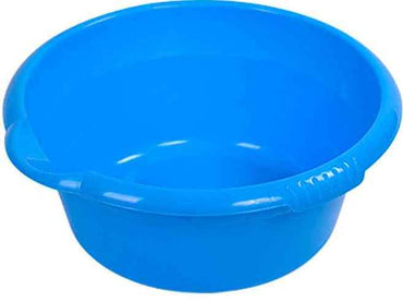 Medea Plastic Basin with Spout, 10 L - Image 2
