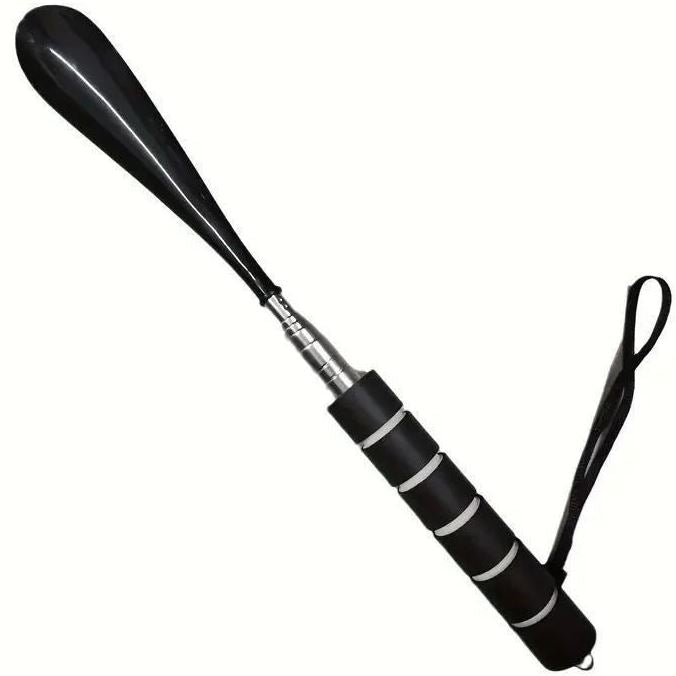 Telescopic Shoe Horn 30 -, 70 cm